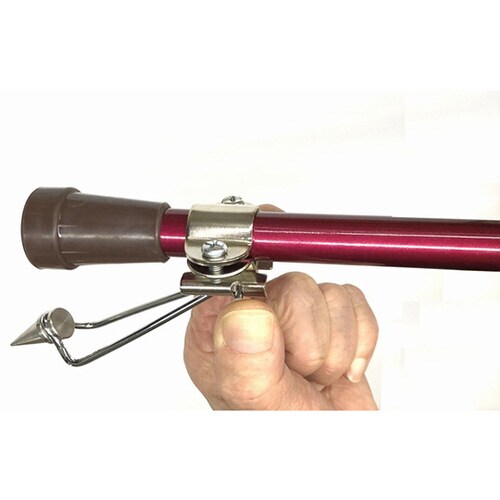 アイスピップ1点式