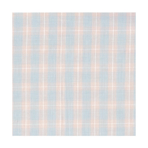 患者衣ガウン LL