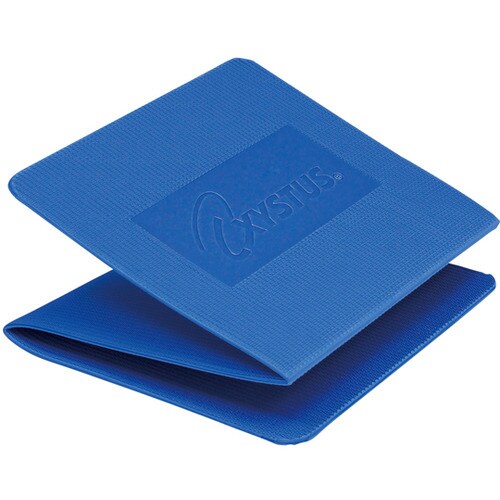 エクササイズEVAマット