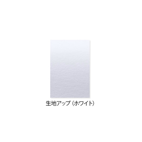 男子シングル診察衣 ブルー M