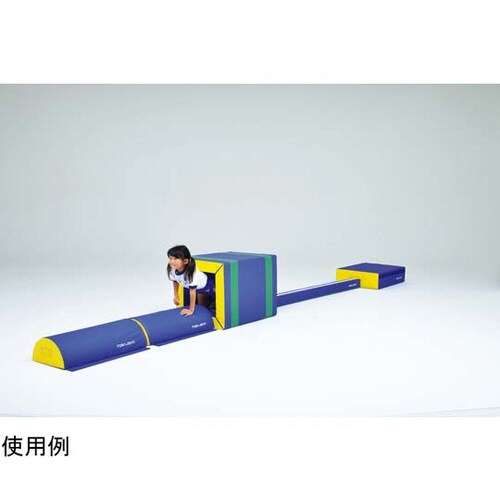 プレイフォームマット A