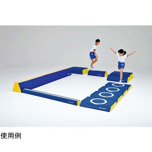 プレイフォームマット A