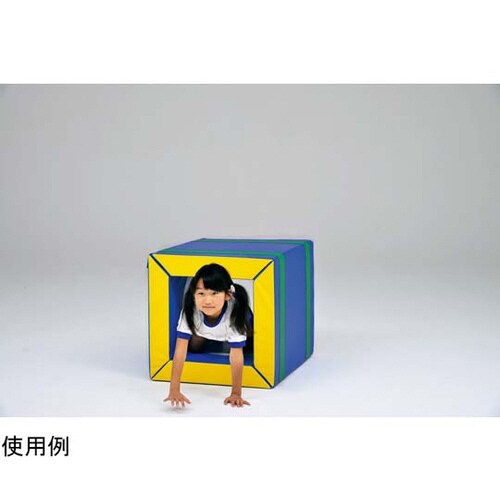 プレイフォームマット A