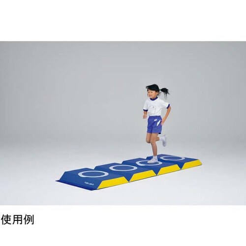 プレイフォームマット A