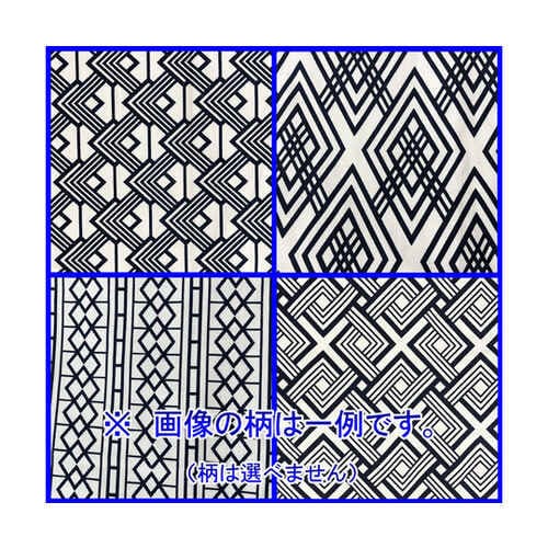 快適ガーゼおねまき 男 M 台紙あり