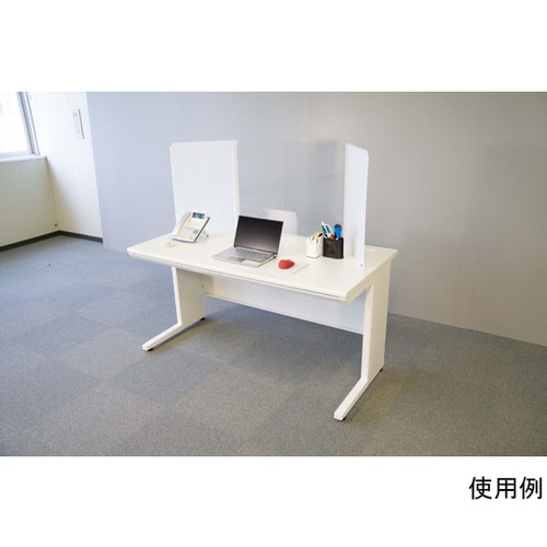 TECCELLモバイルウォール