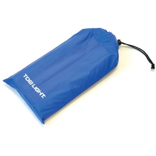 アルミバトン 練習(4色1組)