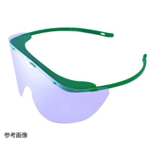 アイシールド フレーム 50本入