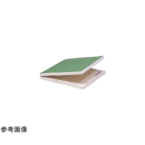 ウレタンマット 90×180×5.5cm