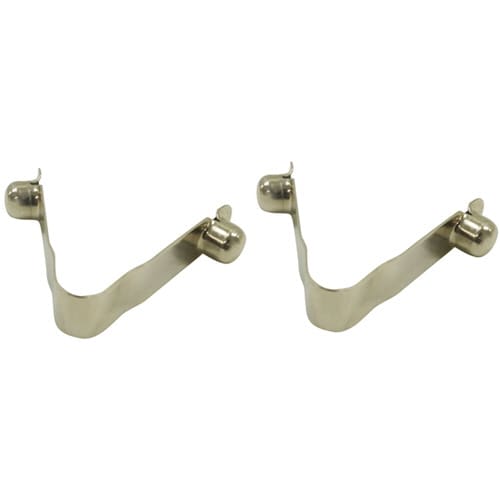 タケトラクラッチパーツ ネジセット 12組入