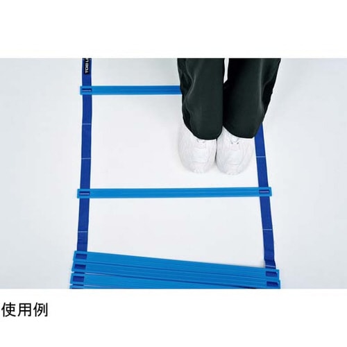 スピードラダー HG50−4M