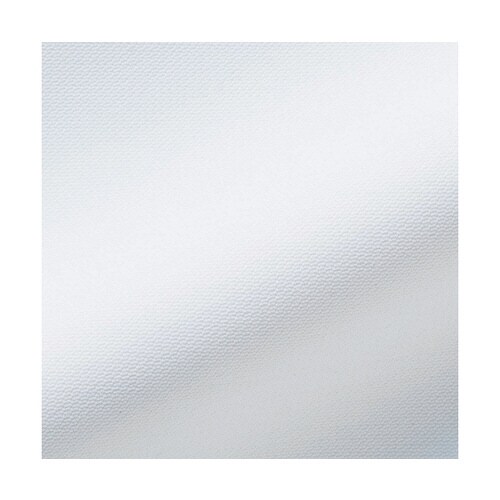 スクラブ 着丈75 胸囲126 肩幅49 袖丈26