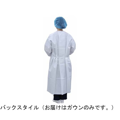 フェルラックNo.85