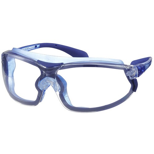 クリーンガード