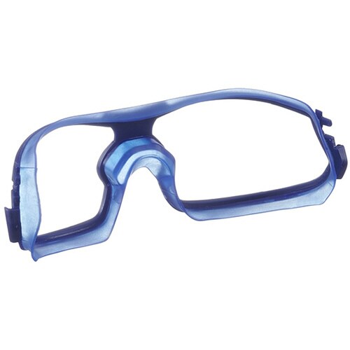 クリーンガード