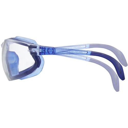 クリーンガード