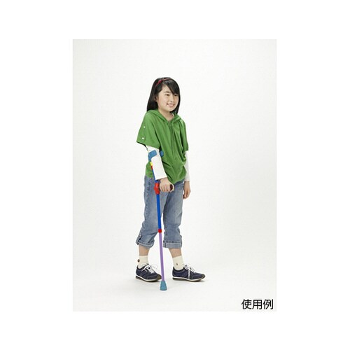 キッズクラッチ