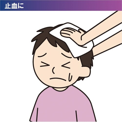 三角きん L