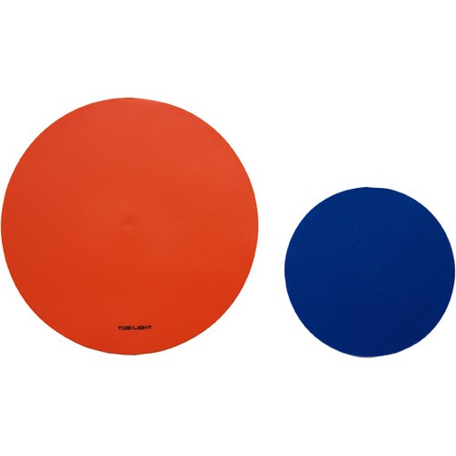 アクティブプレースポット 15