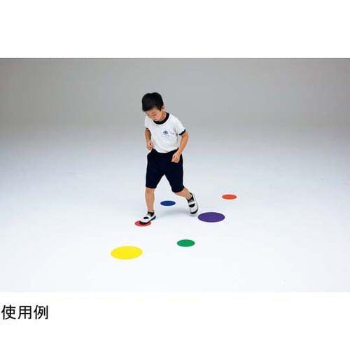 アクティブプレースポット 15