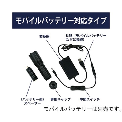 ブラックライト