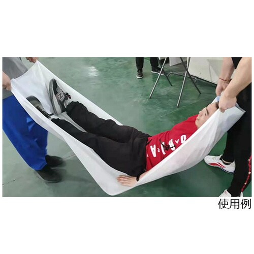 高強度防滑撥水防水