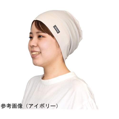 abonetソフト スムースキャップ