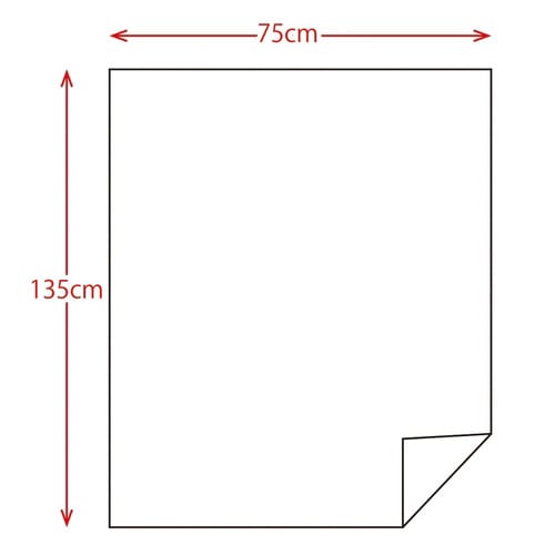 ソフラローマンシーツ