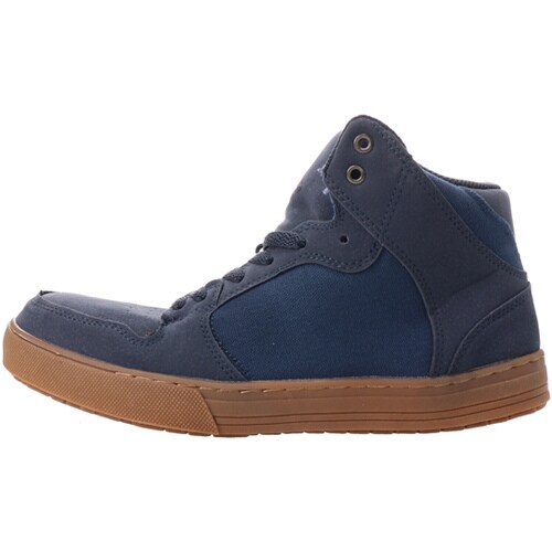 ワークシューズ コード番号/2114310