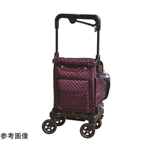 ウォーキングキャリー