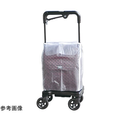 ウォーキングキャリー