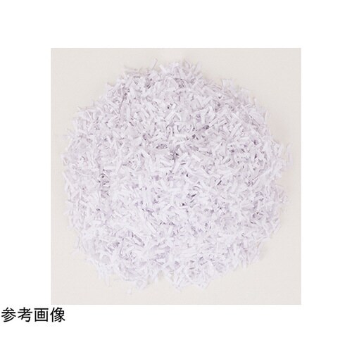 マイクロカットシュレッダー