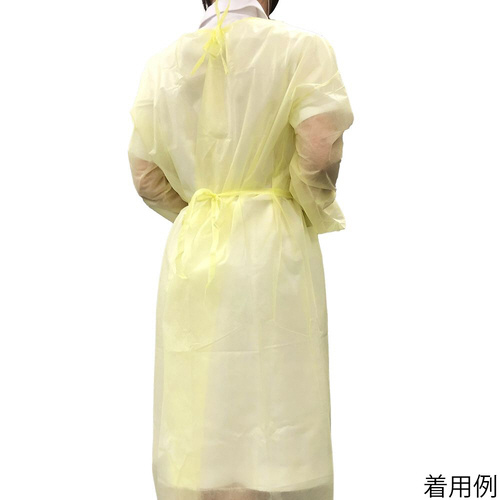 フェルラックNo.50