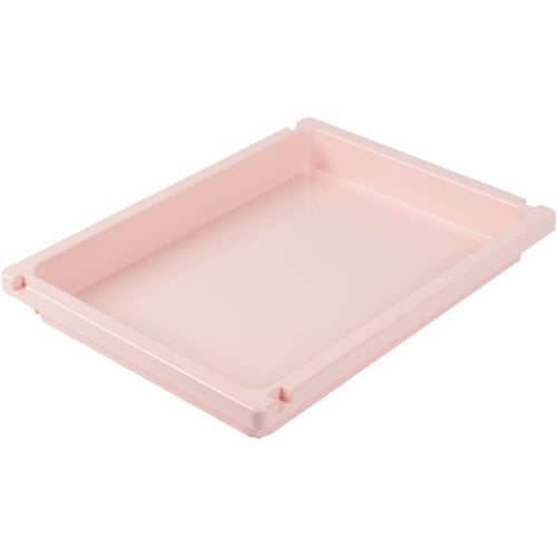 薬剤保管庫メディロック