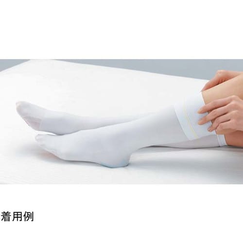 ネオフラックスS