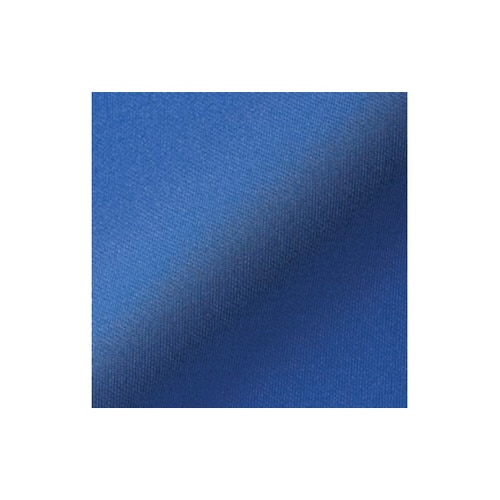 トレーニングジャケット