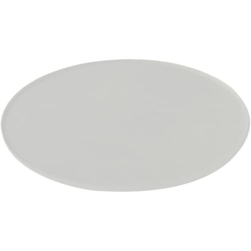 ソファーすべり止め 透明 45mm 丸 4枚入