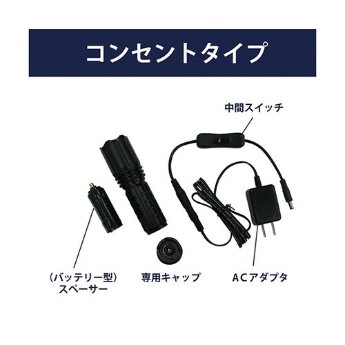 ブラックライト