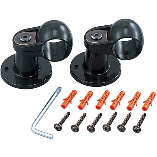 OMSORG いたわり エコ手すり 450