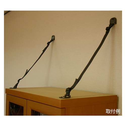 ひっぱるぞー君 F型