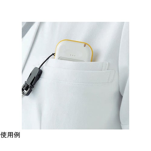 ナースジャケット