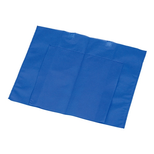 貯尿バッグ用消臭ディスポカバー(制菌加工)