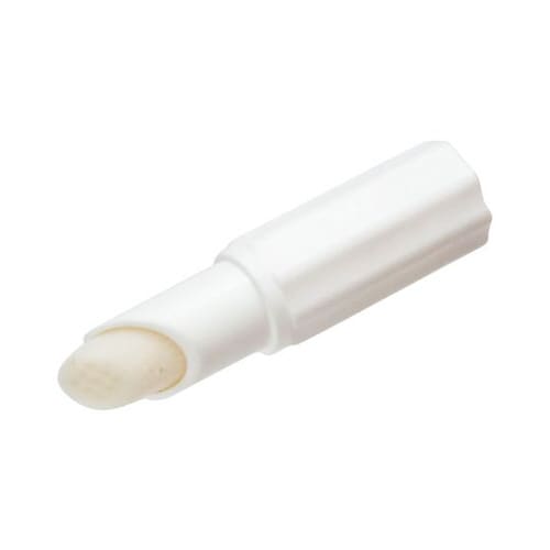 ダーマフレックスA 皮膚接着剤