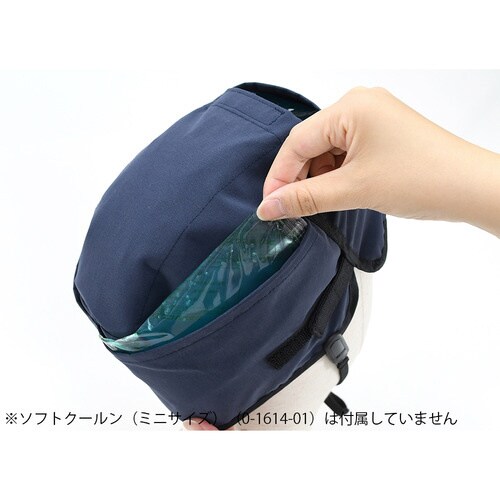 フローズンカバー 頭用