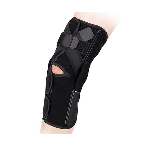 ニーケアー・PCL M 1個