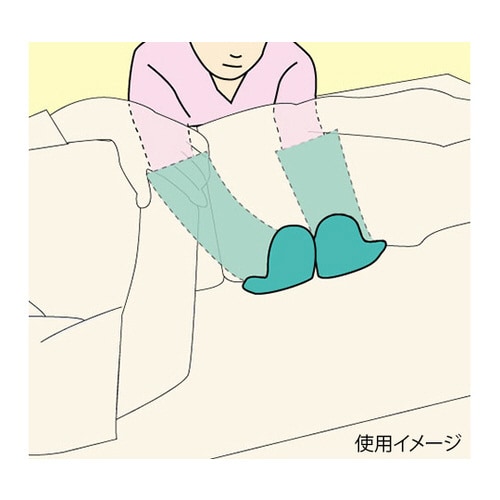 スライディンググローブ