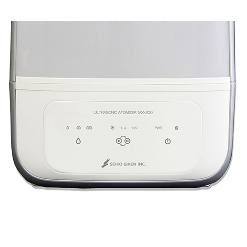 GM−Clean50 超音波噴霧器