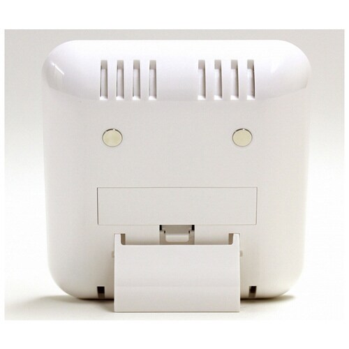 onちゃん デジタル温湿度計(onちゃんフェイス)