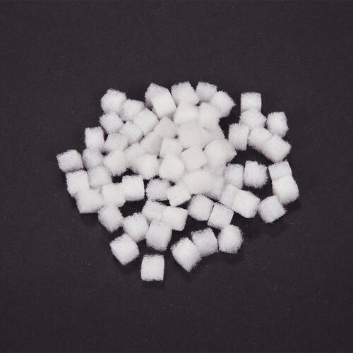 ポジショニングクッション