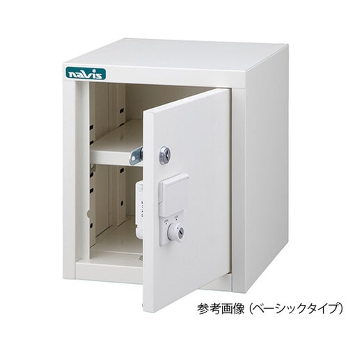 麻薬庫(機械式テンキー錠) ベーシック M